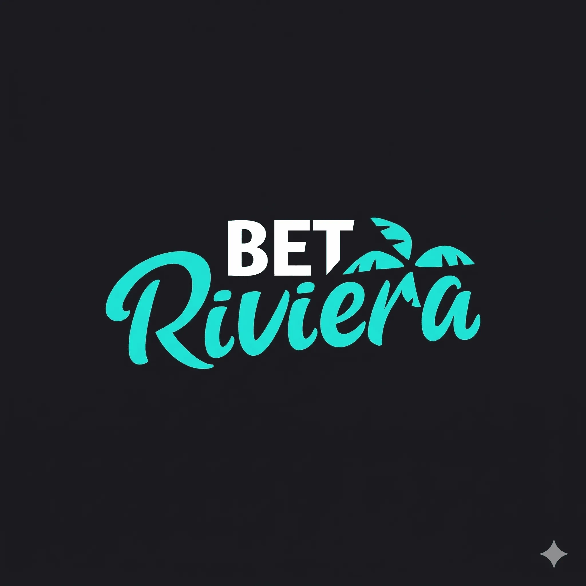 BetRiviera