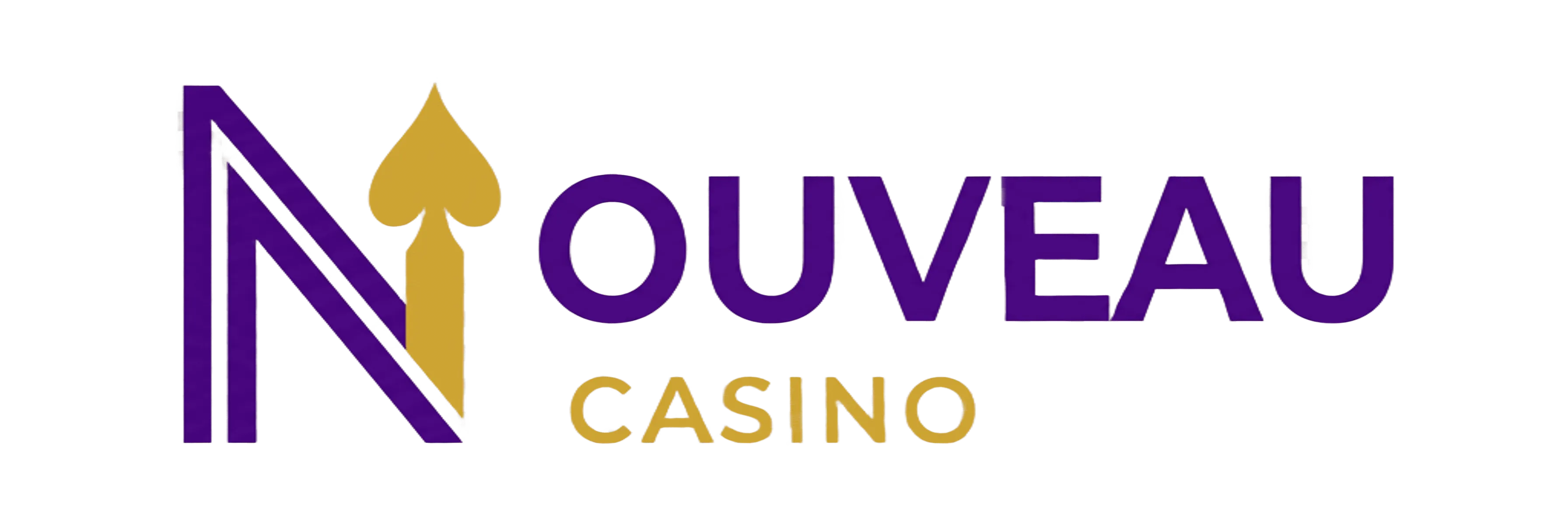 nouveaux casinos en ligne